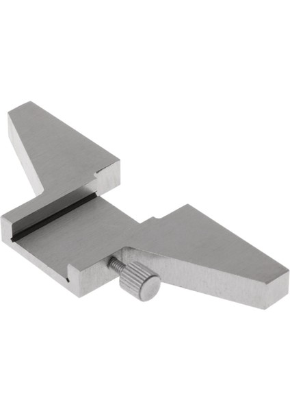 Dijital Kumpas Için Derinlik Tabanı Ataşmanı Vernier Kumpas Mastar Ölçer Aracı Için Taban Ataşmanı (Yurt Dışından) modelleri