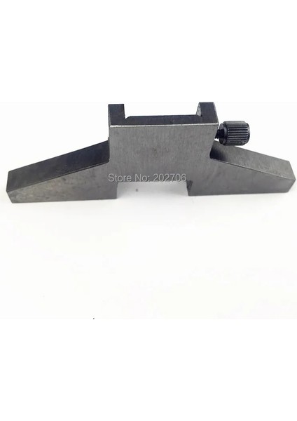 Dijital Kumpas Için Derinlik Tabanı Ataşmanı Vernier Kumpas Mastar Ölçer Aracı Için Taban Ataşmanı (Yurt Dışından) fırsatları