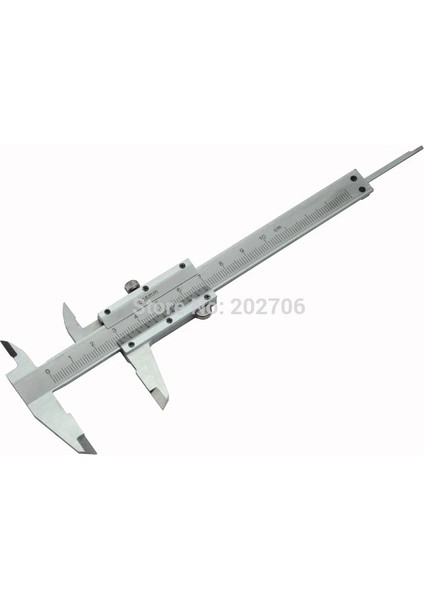 70MM Tarzı Ini Sürmeli Kumpas Paslanmaz Sertleştirilmiş Metrik Mat Kızaklı Kumpas Kalınlığı Ölçüm Aletleri (Yurt Dışından) modelleri