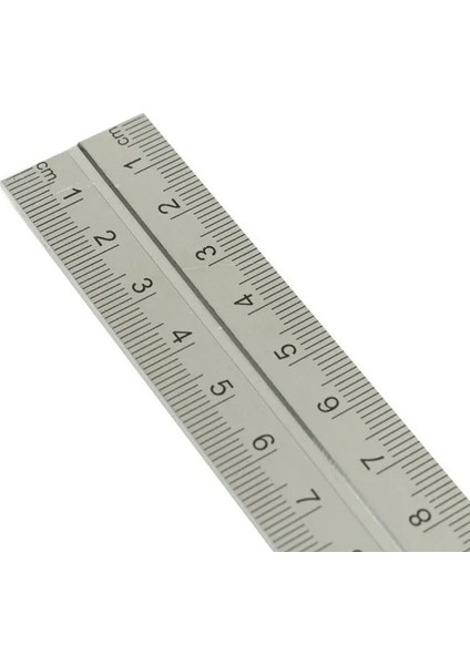 Ayarlanabilir Kumpas Aracı Kombinasyonu Kare Açı Cetvel Kabarcık Seviyesi ile Dıy Atölye Donanım Açısı Su Terazisi 12 "() (Yurt Dışından) fırsatları