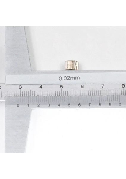 200MM Tarzı Yüksek Li Derinlik Vernier Kumpas mm Derinlik Ölçer Derinlik Ölçme Aracı Iletki (Yurt Dışından) fiyatları