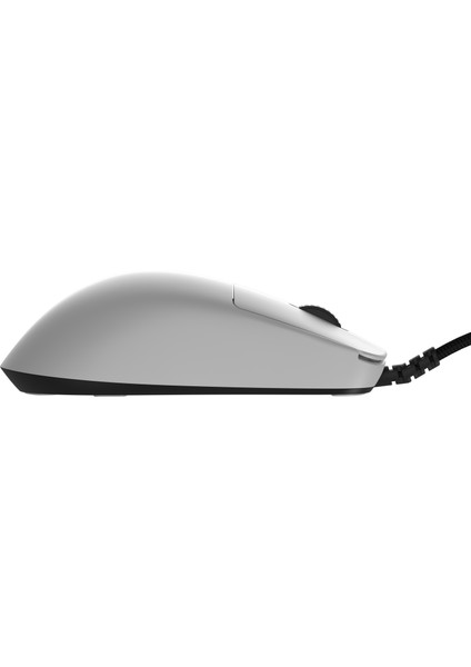 Op1 8k Kablolu Oyuncu Mouse - Beyaz fiyatları