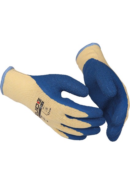 Guıde 295 Kesilme Dirençli Eldiven