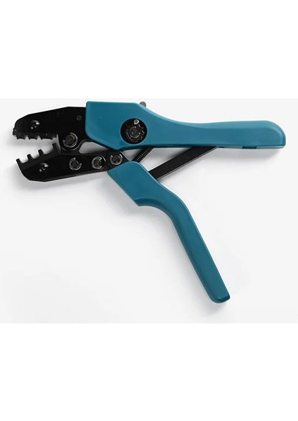 AN-103 Yalıtımlı Terminal Sıkma Pensesi fiyatları