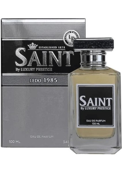 Saınt Men Ledo 1985- 100ML Edp Parfüm