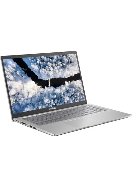 X515MA-EJ955W04 N4020 8gb 128SSD 15.6" Fullhd W11H Taşınabilir BILGISAYAR-CNT005