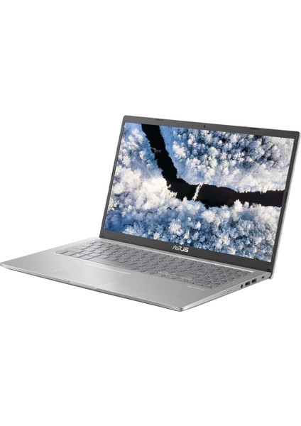 X515MA-EJ955W04 N4020 8gb 128SSD 15.6" Fullhd W11H Taşınabilir BILGISAYAR-CNT005