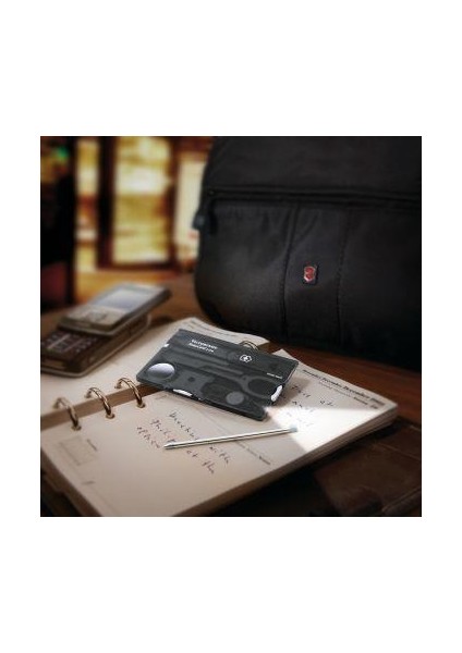 0.7333.T3 Swisscard Lite Onyx fiyatları