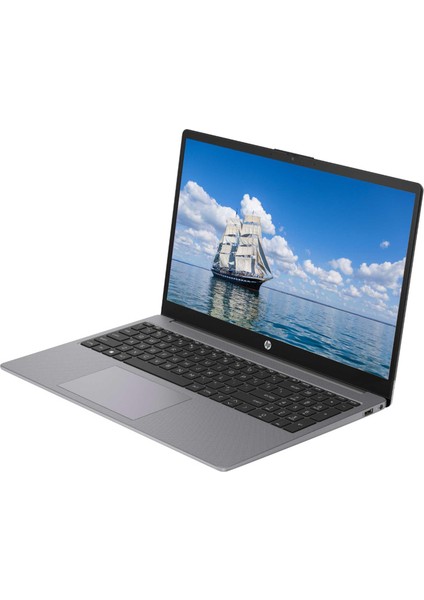 Hp 15-FD0033NT 88T69EA04 I3-1315U 16GB 512SSD 15.6" Fullhd W11H Taşınabilir BILGISAYAR-CNT005