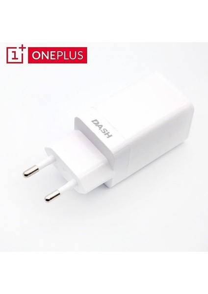 Oneplus 20W Dash Şarj Cihazı Orijinal Ab Duvar Seyahat Hızlı Şarj Adaptörü 4A USB Tipi C Kablosu Bir Artı 3t 3 5t 5 6 6t Akıllı Telefon (Yurt Dışından)