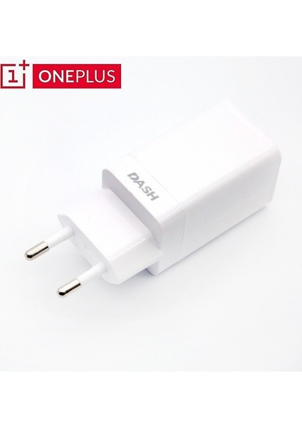Oneplus 20W Dash Şarj Cihazı Orijinal Ab Duvar Seyahat Hızlı Şarj Adaptörü 4A USB Tipi C Kablosu Bir Artı 3t 3 5t 5 6 6t Akıllı Telefon (Yurt Dışından) fiyatları