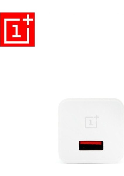 Oneplus 20W Dash Şarj Cihazı Orijinal Ab Duvar Seyahat Hızlı Şarj Adaptörü 4A USB Tipi C Kablosu Bir Artı 3t 3 5t 5 6 6t Akıllı Telefon (Yurt Dışından) modelleri