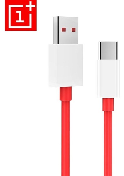 Oneplus 20W Dash Şarj Cihazı Orijinal Ab Duvar Seyahat Hızlı Şarj Adaptörü 4A USB Tipi C Kablosu Bir Artı 3t 3 5t 5 6 6t Akıllı Telefon (Yurt Dışından) indirimleri