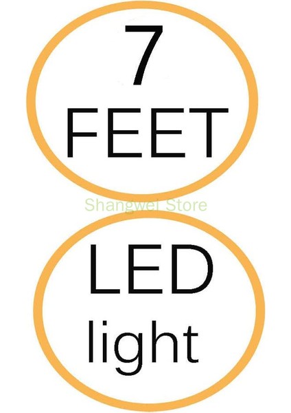 Hico MSR206 MSR605 MSR606 Için 9V Güç Adaptörü Manyetik Kart Okuyucu Yazar Kodlayıcı Duvar Dc Güç Şarj Kablosu Kablosu Değiştirme, 7 Ayak, LED Göstergeli (Yurt Dışından) indirimleri