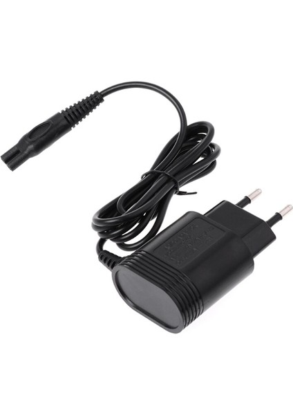 Tıraş Makinesi Ab Duvar Fişi Ac Güç Adaptörü Şarj Cihazı Philips Elektrikli Tıraş Makinesi Adaptörü HQ8505/6070/6075/6090 Tıraş Makinesi (Yurt Dışından) fiyatları