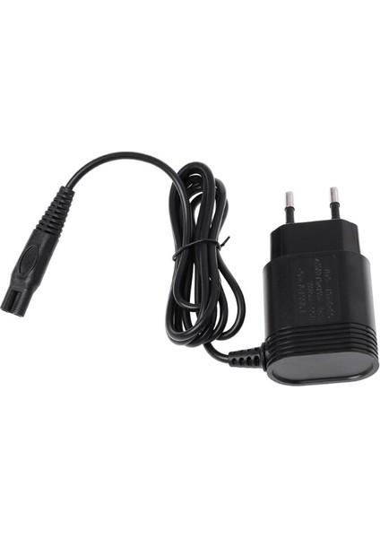 Tıraş Makinesi Ab Duvar Fişi Ac Güç Adaptörü Şarj Cihazı Philips Elektrikli Tıraş Makinesi Adaptörü HQ8505/6070/6075/6090 Tıraş Makinesi (Yurt Dışından) indirimleri