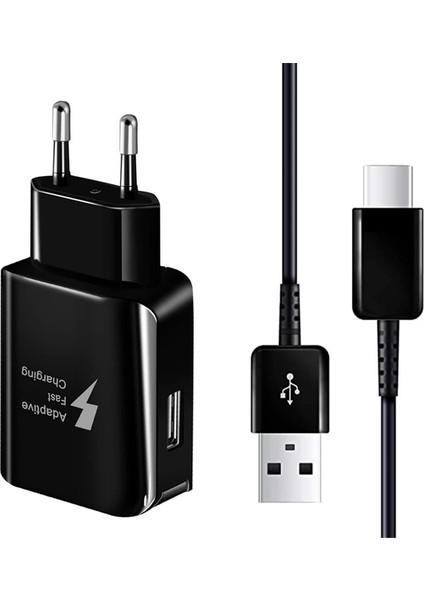 Süper Hızlı Şarj Cihazı Cargador Samsung S21 Not 20 10 A70 Ab Abd Güç Adaptörü Galaxy NOTE20 S20 A90 A80 S10 5g C Tipi Kablo (Yurt Dışından) indirimleri
