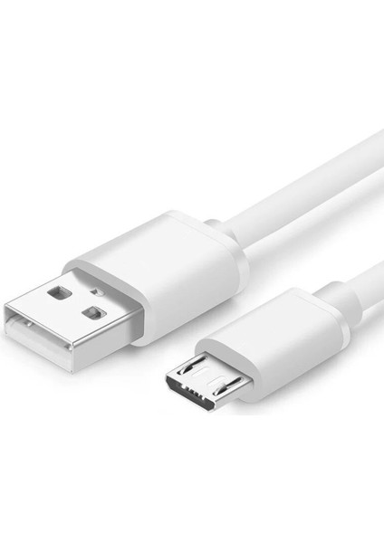 Mikro USB Tip C Kablo 5A Hızlı Şarj Mikro Veri Kablosu Huawei Samsung Xiaomi Android Cep Telefonu Şarj Kabloları 0.3 M/1 M (Yurt Dışından) modelleri