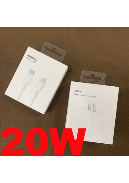 Orijinal 20W Usb-C Güç Adaptörü iphone 13 Pro Max Tip C Hızlı Şarj Cihazı Apple Kablosu iPhone 12 8 x Xr 11 Xs Abd Ingıltere Ab (Yurt Dışından) fiyatları