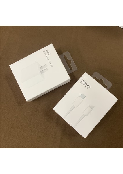 Orijinal 20W Usb-C Güç Adaptörü iphone 13 Pro Max Tip C Hızlı Şarj Cihazı Apple Kablosu iPhone 12 8 x Xr 11 Xs Abd Ingıltere Ab (Yurt Dışından) fırsatları