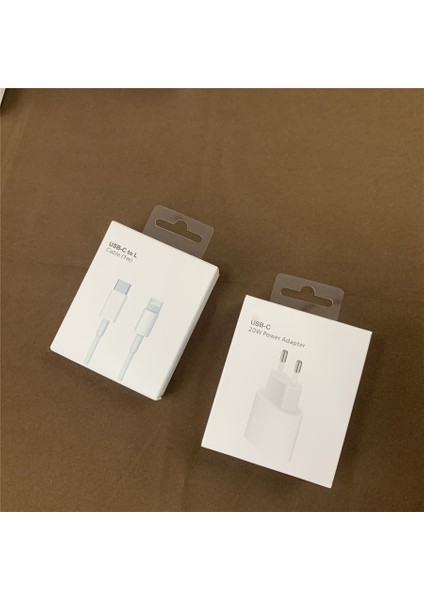 Orijinal 20W Usb-C Güç Adaptörü iphone 13 Pro Max Tip C Hızlı Şarj Cihazı Apple Kablosu iPhone 12 8 x Xr 11 Xs Abd Ingıltere Ab (Yurt Dışından) indirimleri