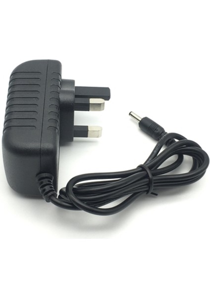 Health Rider 290 Rs 290RS HREX63014 Yatar Bisiklet Egzersiz Bisikleti Güç Şarj Cihazı Şarj Cihazı Ac Adaptörü ile Uyumlu Duvar Ac Güç Adaptörü (Yurt Dışından) fiyatları