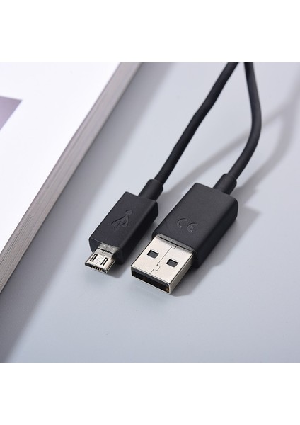 Yeni Motorola 15 W Turbo Güç Adaptörü Ab Tak Hızlı Şarj Cihazı Tipi C/mikro USB Kablosu Moto Edge S G30 G50/G 5g Artı/ G9 G7 E5 (Yurt Dışından) indirimleri