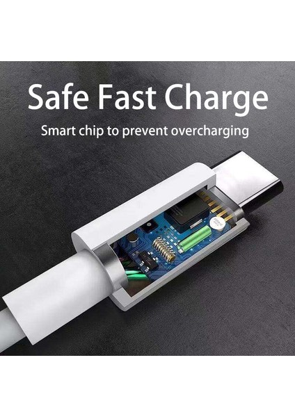 Kebiss USB C Kablo Tip C 4A Hızlı Şarj Kablosu Oppo Akıllı Telefon Için Veri Kablosu Cep Telefonu Aksesuarları Şarj Cihazı USB Kablosu (Yurt Dışından) fırsatları