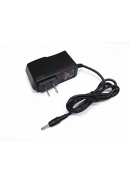 Ac/dc Ev Duvar Güç Adaptörü Şarj Kablosu Canon Kamera ZR400 ZR500 ZR600 (Yurt Dışından) fiyatları