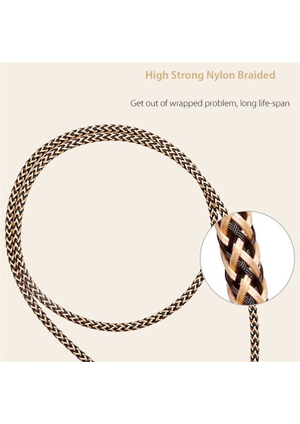 1/2/3 Metre Uzunluğunda USB Tip C Şarj Kablosu Huawei P30 P20/PRO/LITE Mate 30 P9 Nova 6 5 2s 4 Usb-C Cep Telefonu Şarj Kablosu (Yurt Dışından) fiyatları