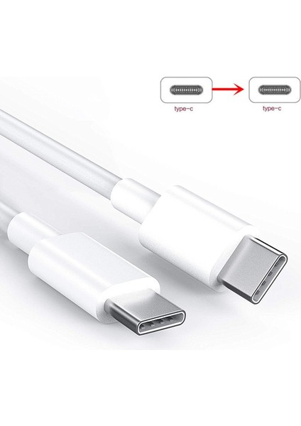 Pd 20W Usb-C Şarj Cihazı Ab Tak Qc4.0 Hızlı Şarj Cihazı iPhone iPad Ipod Samsung A13 A33 A53 A73 A32 S21 S20 S10 S9 Artı USB C Kablosu (Yurt Dışından) indirimleri