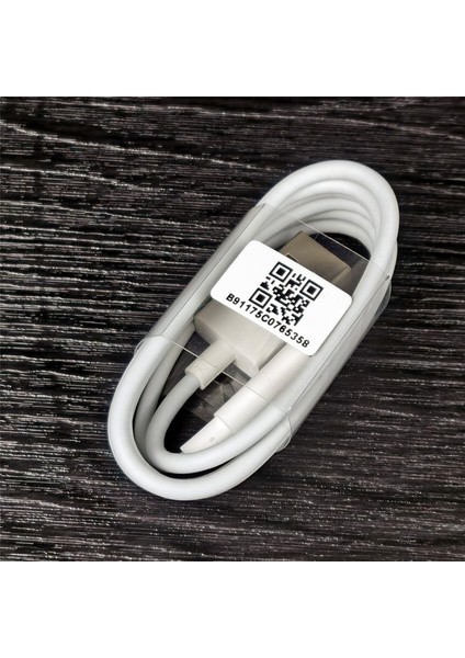 Xiaomi Redmi Not 9 Hızlı Şarj Cihazı Orijinal 18W Hızlı Şarj Ab Güç Adaptörü Mi 9t 9t Pro 9 Se Cc9 Redmi Not 9 9s 8 K20 8A (Yurt Dışından) fırsatları