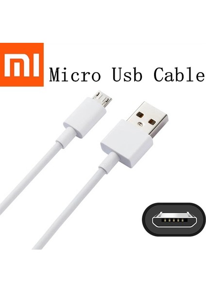 Xiaomi Redmi Not 9 Hızlı Şarj Cihazı Orijinal 18W Hızlı Şarj Ab Güç Adaptörü Mi 9t 9t Pro 9 Se Cc9 Redmi Not 9 9s 8 K20 8A (Yurt Dışından) indirimleri