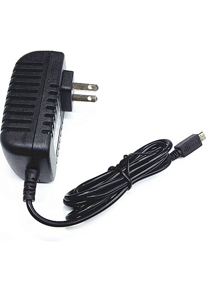 Ab/abd/ingıltere PLUG5V 2A Mıkro 5pın Ac/dc Duvar Güç Şarj Adaptörü Asus T100TA B1 T100TA C1 H1 C2 H2 Tablet (Yurt Dışından) fiyatları