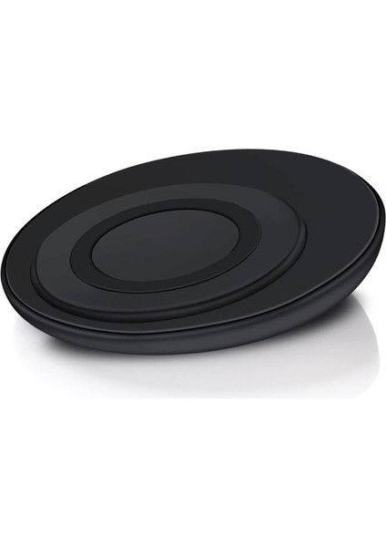 Yaratıcı Taşınabilir Kablosuz Şarj Cihazı Cep Telefonu Kablosuz Şarj Cihazı (Yurt Dışından) fiyatları
