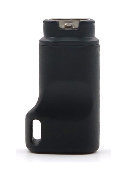 Ype-C O Armin Watch Armin Watch Için Şarj Başlığı 5x 5s 6 6x 6s Pro Adaptör (Yurt Dışından) fiyatları