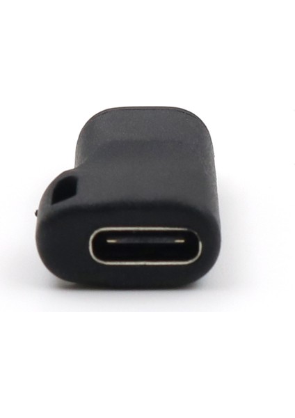 Ype-C O Armin Watch Armin Watch Için Şarj Başlığı 5x 5s 6 6x 6s Pro Adaptör (Yurt Dışından) fırsatları