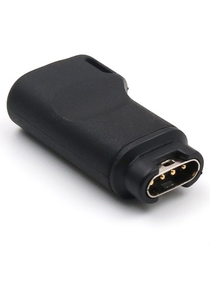 Ype-C O Armin Watch Armin Watch Için Şarj Başlığı 5x 5s 6 6x 6s Pro Adaptör (Yurt Dışından) indirimleri