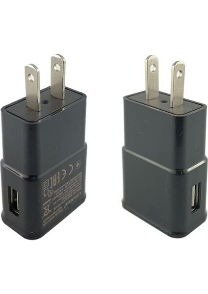 5 V 2A Ab Tak Adaptörü USB Duvar Şarj Cihazı Samsung iphone Xiaomi Cep Telefonu Şarj Cihazı ipad Evrensel Seyahat Ac Güç Şarj Cihazı (Yurt Dışından) indirimleri