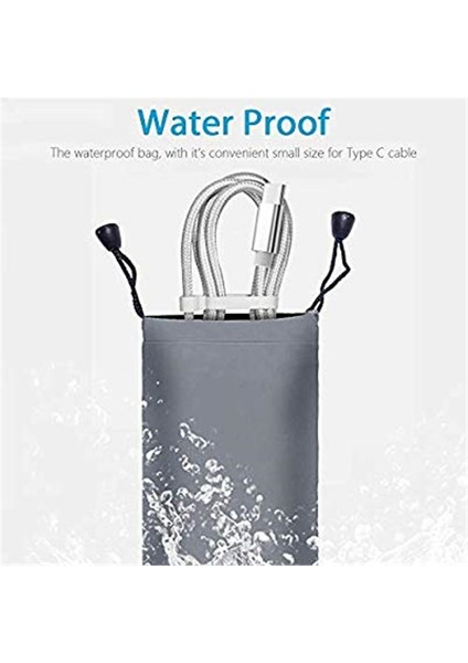 C Tipi Şarj Cihazı 1 M 2 M Uzun USB Hızlı Şarj Cihazı Tel USB C Huawei P20 Lite Samsung Galaxy Note 8 9 A5 A7 2017 S8 A40 S10 Şarj Cihazı (Yurt Dışından) fırsatları