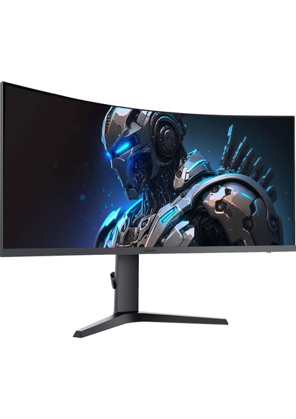 27" GN07 170Hz 1ms IPS Qhd (Hdmı, Displayport) Gaming Monitör