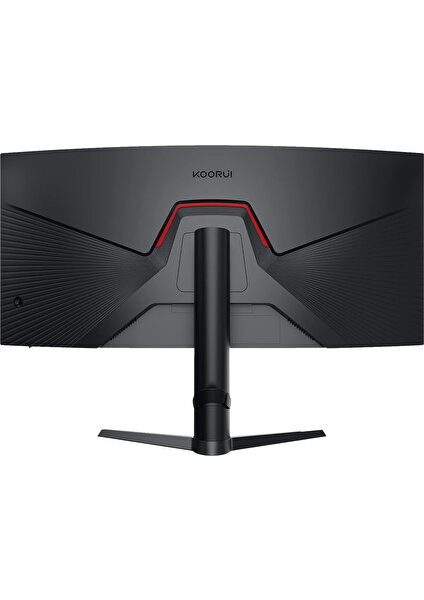 27" GN07 170Hz 1ms IPS Qhd (Hdmı, Displayport) Gaming Monitör