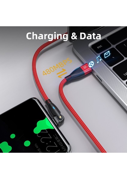 Aufu USB C Tip C Kablo PD100W 60 W C Tipi Hızlı Şarj Kablosu Samsung Huawei Xiaomi Macbook Laptop Şarj Cihazı Kablosu Tel 3 M (Yurt Dışından) fiyatları
