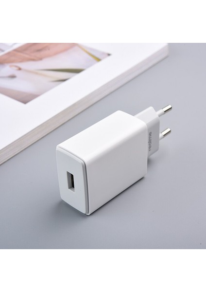 Tip C Mikro USB Şarj Kablosu Adaptörü 2A Veri 100 cm Hat Ab Şarj Cihazı Realme Için X2 Pro X50M 5 3i Oppo Reno 2 3 Samsung S9 A10 A7 (Yurt Dışından) fiyatları