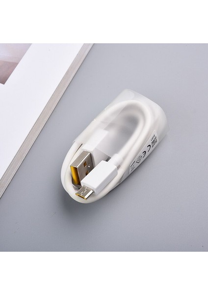 Tip C Mikro USB Şarj Kablosu Adaptörü 2A Veri 100 cm Hat Ab Şarj Cihazı Realme Için X2 Pro X50M 5 3i Oppo Reno 2 3 Samsung S9 A10 A7 (Yurt Dışından) fırsatları