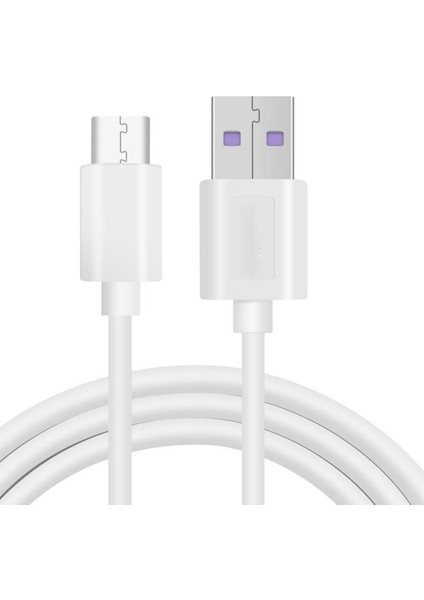 USB C Tipi Kablo Samsung Xiaomi Huawei 5A Hızlı Şarj Usb-C Kablosu Cep Telefonu Şarj Cihazı Usbc Tip-C Veri Kablosu Kablosu (Yurt Dışından) fırsatları