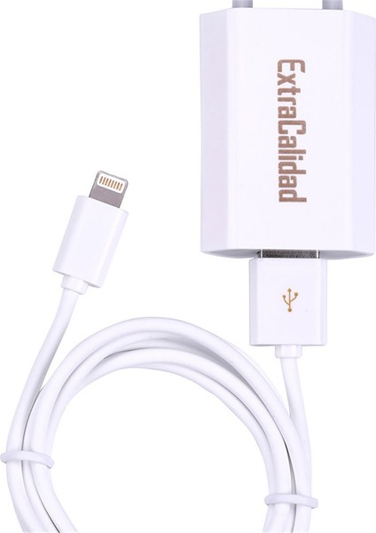 800102 Araç Seyahat Şarj Cihazı Hattı USB Kablosu Hızlı Şarj Kablosu USB Veri Kablosu (Yurt Dışından) modelleri