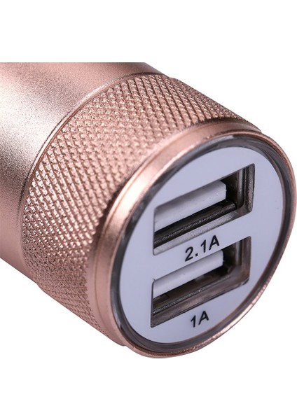 800102 Araç Seyahat Şarj Cihazı Hattı USB Kablosu Hızlı Şarj Kablosu USB Veri Kablosu (Yurt Dışından) fırsatları