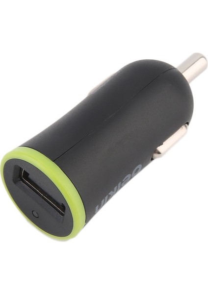 Araç Şarj Cihazı 2.1 Amp/10 Watt iPhone 5 5c 5s USB Şarj Cihazı (Yurt Dışından) fiyatları