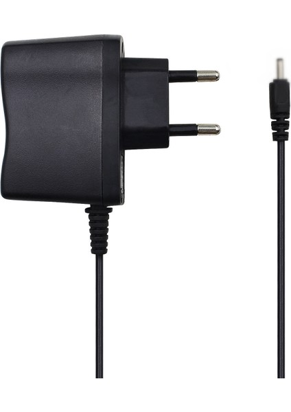 Nokia C5-03 / C6 Için Ab Dc Güç Şarj Adaptörü Şarj Kablosu (Yurt Dışından) fırsatları
